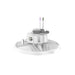 Lithonia Contractor Select REBL 150W/170W/200W LED High Bay, 3CCT & Lumens Selectable, UVOLT