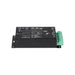 American Lighting REC-DMX-RJ45-6CH 6-Channel DMX Decoder