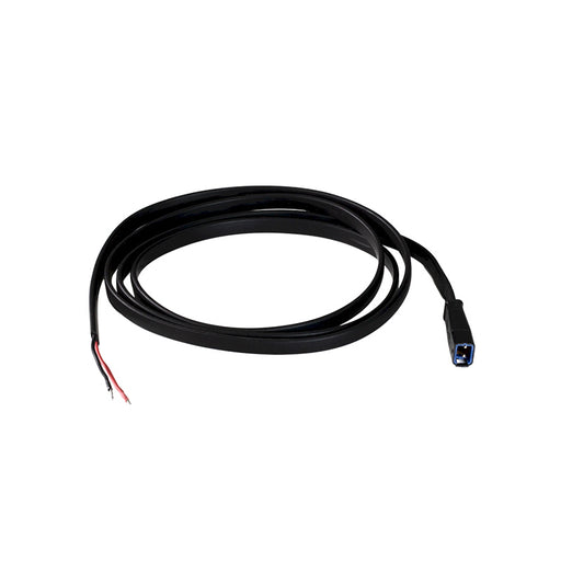 American Lighting REIN-30K-CONKIT 6FT Connection Kit for Rein Static White
