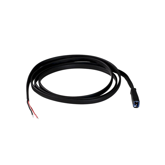 American Lighting REIN-30K-CONKIT 6FT Connection Kit for Rein Static White