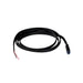 American Lighting REIN-30K-CONKIT 6FT Connection Kit for Rein Static White