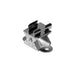 American Lighting REIN-ADJBRKT Adjustable Mounting Bracket for Rein Low-voltage Wall Grazer  (Bag of 10) - 120°
