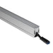 American Lighting REIN-ECHAN Embedded Aluminum Channel for Rein Low-voltage Wall Grazer