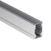 American Lighting REIN-ECHAN Embedded Aluminum Channel for Rein Low-voltage Wall Grazer