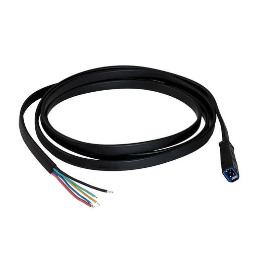 American Lighting REIN-RGBW-CONKIT 6FT Connection Kit for Rein RGBW