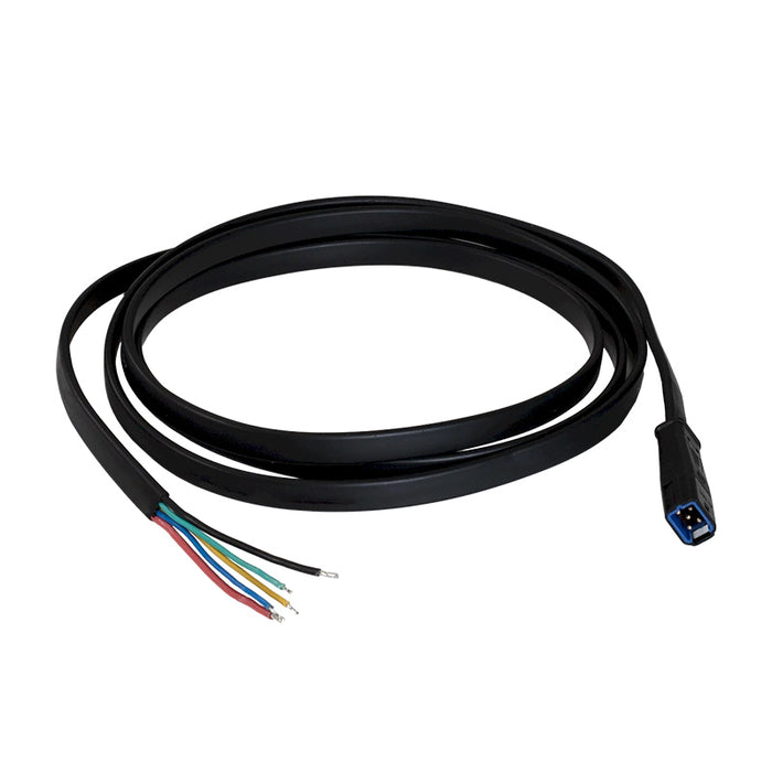 American Lighting REIN-RGBW-CONKIT 6FT Connection Kit for Rein RGBW