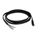 American Lighting REIN-RGBW-CONKIT 6FT Connection Kit for Rein RGBW