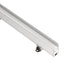American Lighting REIN-RGLS 120° Rotatable Anti-Glare Shield for Rein Low-voltage Wall Grazer - 4ft