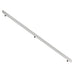 American Lighting REIN-RGLS 120° Rotatable Anti-Glare Shield for Rein Low-voltage Wall Grazer - 4ft