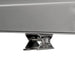 American Lighting REIN-RGLS 120° Rotatable Anti-Glare Shield for Rein Low-voltage Wall Grazer