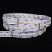 Diode LED Valent 24V 5.8W/Ft, 100Ft RGBTW LED Tape Light