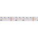Diode LED Valent 24V 5.8W/Ft, 16.4Ft RGBTW LED Tape Light