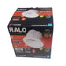 Halo RLS6 6" Slope Ceiling Direct Mount LED Retrofit, 5CCT Selectable