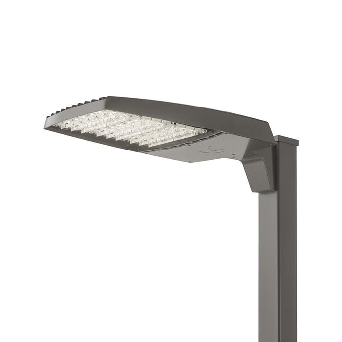 Lithonia RSX3 LED Area Luminaire
