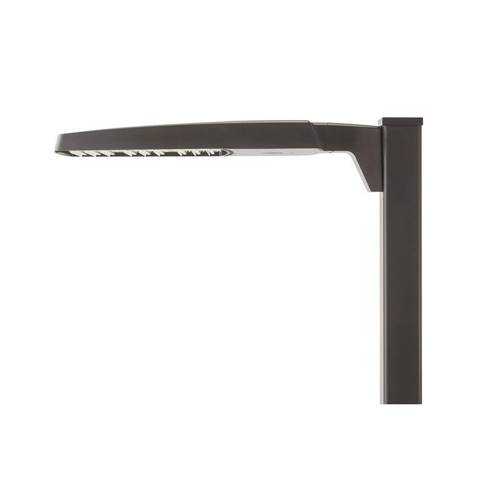 Lithonia RSX3 LED Area Luminaire