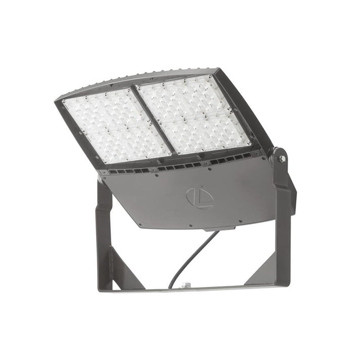 Lithonia Design Select RSXF4 LED Flood Light