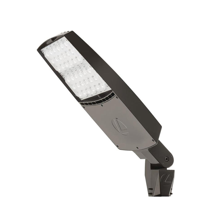 Lithonia RSXF2 LED P6 244W 4000K, 27077 Lumens.WFL. MVOLT, LED Flood Light