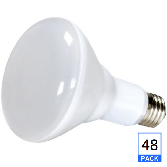 Satco S29628 10W BR30 LED Bulb