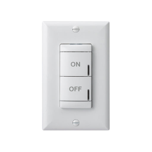 Sensor Switch sPODM SwitchPod, Auto On