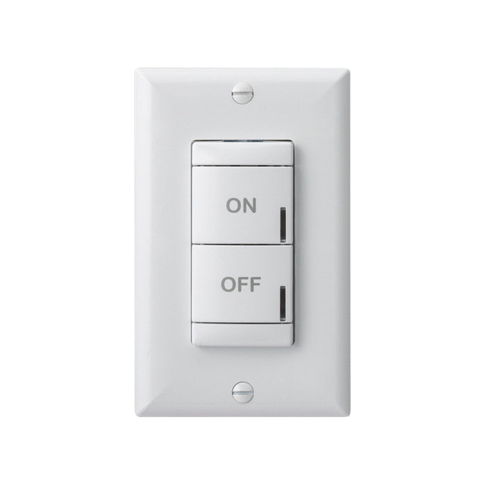 Sensor Switch sPODM SwitchPod, Auto On