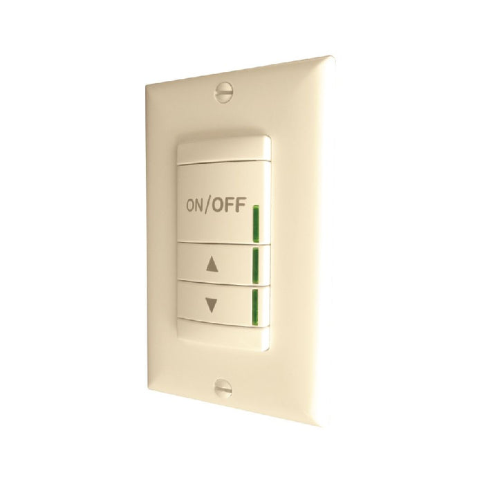 Sensor Switch sPODMRD Dimming Switchpod