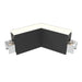 Westgate SCX1.5-UD-MCT5 SCX1.5 Module for SCX Series - Black/120 Corner