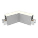 Westgate SCX1.5-UD-MCT5 SCX1.5 Module for SCX Series - White/120 corner