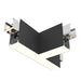 Westgate SCX1.5-UD-MCT5 SCX1.5 Module for SCX Series - Black/T