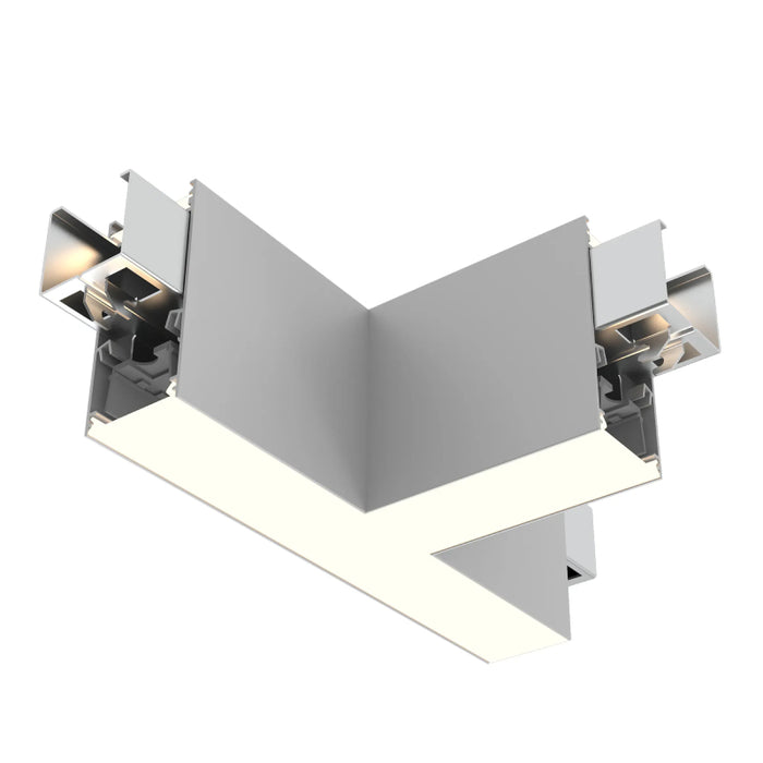 Westgate SCX1.5-UD-MCT5 SCX1.5 Module for SCX Series - White/T
