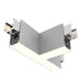 Westgate SCX1.5-UD-MCT5 SCX1.5 Module for SCX Series - White/T