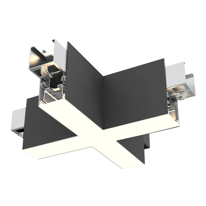 Westgate SCX1.5-UD-MCT5 SCX1.5 Module for SCX Series - Black/X