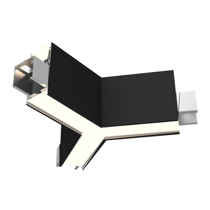 Westgate SCX1.5-UD-MCT5 SCX1.5 Module for SCX Series - Black/Y