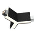 Westgate SCX1.5-UD-MCT5 SCX1.5 Module for SCX Series - Black/Y