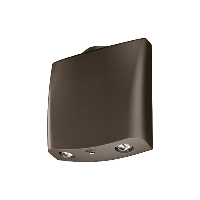Sure-Lites SELW Series LED Emergency Light