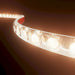 American Lighting SFLEX-SW Senik Flex Static White 24V DC LED Tape Light, Custom Cut Length