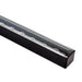 American Lighting SFLEX-SW-CHAN-4 Senik Flex 4Ft Aluminum Extrusion w/lens Single Color
