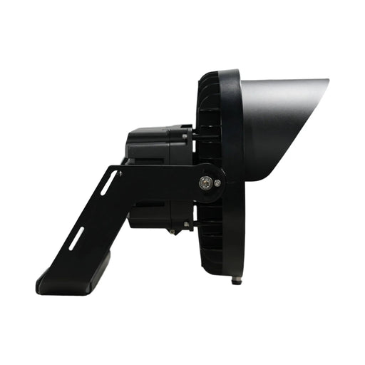 Westgate SFX-G12AD 300W/400W/500W LED G12 Adjustable Distribution Angle Stadium Light, 5000K, 100-277V