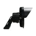 Westgate SFX-G12AD 300W/400W/500W LED G12 Adjustable Distribution Angle Stadium Light, 5000K, 100-277V