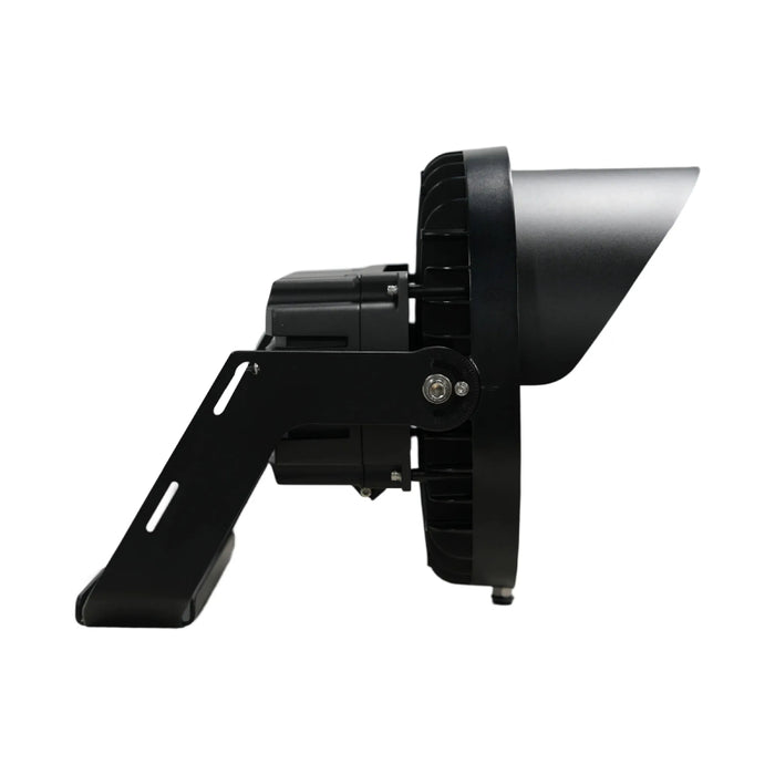 Westgate SFX-G12AD 300W/400W/500W LED G12 Adjustable Distribution Angle Stadium Light, 5000K, 480V