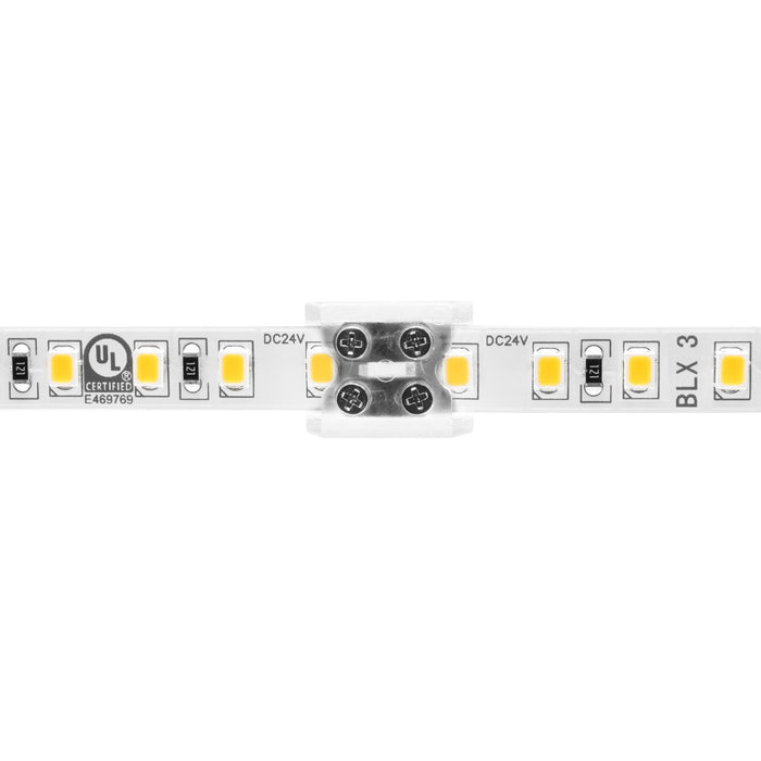Diode LED DI-TB8-CONN 8mm Tape Light Terminal Block Connector