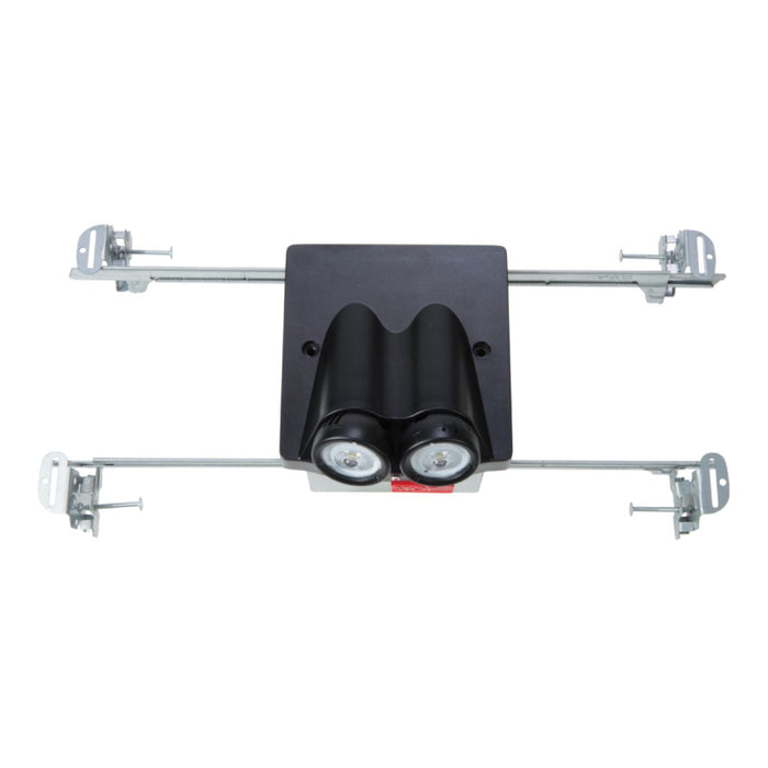 Sure-Lites SELA LED Emergency Light