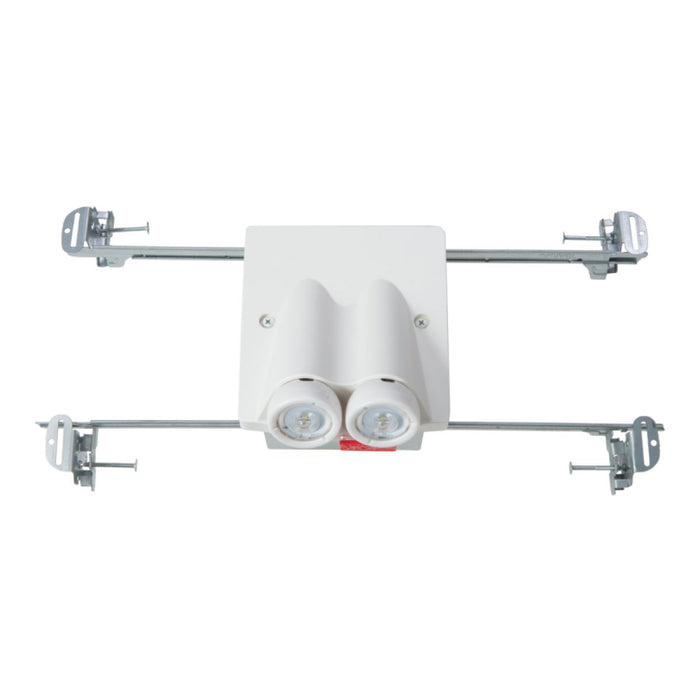 Sure-Lites SELA LED Emergency Light