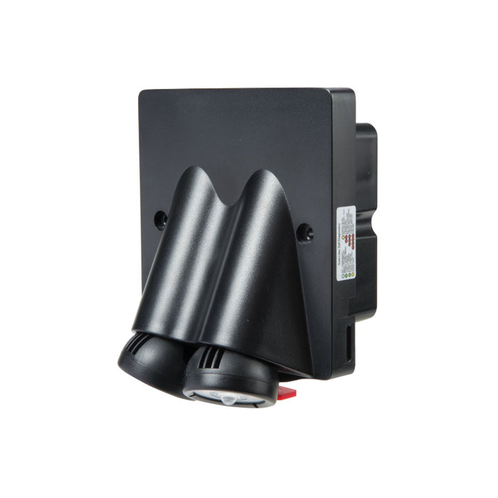 Sure-Lites SELA LED Emergency Light