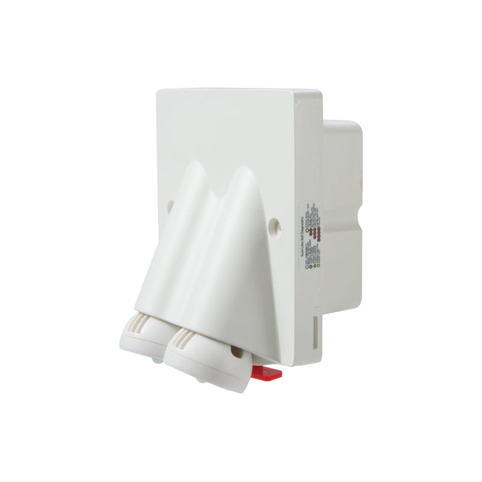 Sure-Lites SELA LED Emergency Light