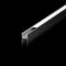 Diode LED CHROMAPATH 48" Slim Recessed Bundle Channel