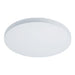 Halo SMX18 18" Round Surface Mount LED Downlight, 5CCT Selectable, 120-277V