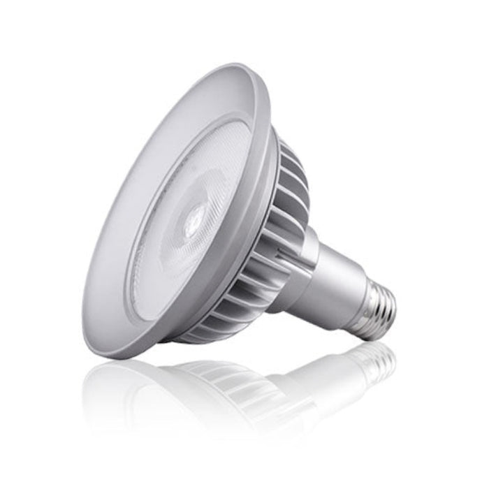 Soraa SP38-14 Brilliant HL 14W LED PAR38 Bulb, E26 Base, 3000K