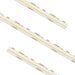 American Lighting SPTL-SCOB Trulux 24V DC 5.85W/ft Spec Grade COB Seamless LED Tape Light