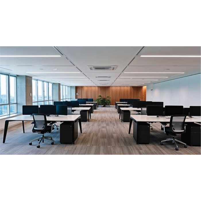 Sensor Switch Contractor Select CMS SSA 5" 12-24V Wireless SensorSwitch AIR Ceiling Mount Occupancy and Daylight Sensor, Matte White