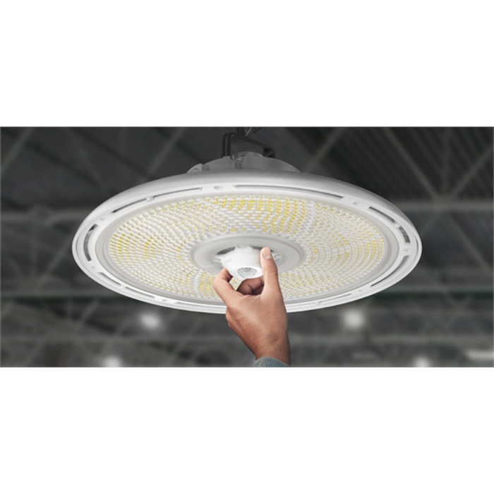 Sensor Switch Contractor Select TLS Twist-to-Lock Sensor, 12-24V